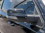 New 2026 Ram 1500 Laramie Crew Cab 4x4 Pickup for sale #N169772 - photo 12
