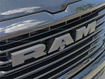 New 2026 Ram 1500 Laramie Crew Cab 4x4 Pickup for sale #N169772 - photo 13