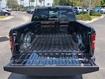 New 2026 Ram 1500 Laramie Crew Cab 4x4 Pickup for sale #N169772 - photo 14