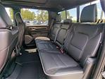 New 2026 Ram 1500 Laramie Crew Cab 4x4 Pickup for sale #N169772 - photo 15