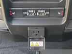 New 2026 Ram 1500 Laramie Crew Cab 4x4 Pickup for sale #N169772 - photo 16