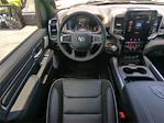 New 2026 Ram 1500 Laramie Crew Cab 4x4 Pickup for sale #N169772 - photo 18