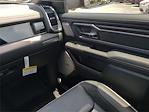 New 2026 Ram 1500 Laramie Crew Cab 4x4 Pickup for sale #N169772 - photo 19
