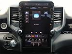 New 2026 Ram 1500 Laramie Crew Cab 4x4 Pickup for sale #N169772 - photo 20