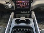 New 2026 Ram 1500 Laramie Crew Cab 4x4 Pickup for sale #N169772 - photo 21