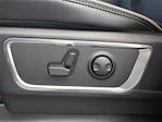New 2026 Ram 1500 Laramie Crew Cab 4x4 Pickup for sale #N169772 - photo 22