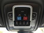 New 2026 Ram 1500 Laramie Crew Cab 4x4 Pickup for sale #N169772 - photo 24