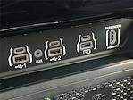 New 2026 Ram 1500 Laramie Crew Cab 4x4 Pickup for sale #N169772 - photo 27