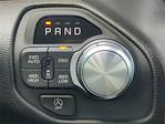New 2026 Ram 1500 Laramie Crew Cab 4x4 Pickup for sale #N169772 - photo 29