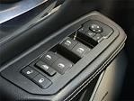New 2026 Ram 1500 Laramie Crew Cab 4x4 Pickup for sale #N169772 - photo 31