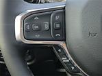 New 2026 Ram 1500 Laramie Crew Cab 4x4 Pickup for sale #N169772 - photo 32