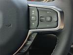 New 2026 Ram 1500 Laramie Crew Cab 4x4 Pickup for sale #N169772 - photo 33