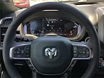 New 2026 Ram 1500 Laramie Crew Cab 4x4 Pickup for sale #N169772 - photo 34