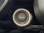 New 2026 Ram 1500 Laramie Crew Cab 4x4 Pickup for sale #N169772 - photo 37