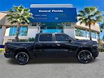 New 2026 Ram 1500 Laramie Crew Cab 4x4 Pickup for sale #N169772 - photo 2