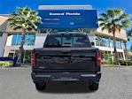 New 2026 Ram 1500 Laramie Crew Cab 4x4 Pickup for sale #N169772 - photo 4