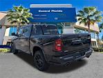 New 2026 Ram 1500 Laramie Crew Cab 4x4 Pickup for sale #N169772 - photo 5
