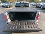 New 2026 Ram 1500 Limited Longhorn Crew Cab for sale #N170795 - photo 14
