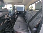 New 2026 Ram 1500 Limited Longhorn Crew Cab for sale #N170795 - photo 15