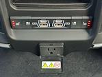 New 2026 Ram 1500 Limited Longhorn Crew Cab for sale #N170795 - photo 16
