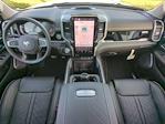 New 2026 Ram 1500 Limited Longhorn Crew Cab for sale #N170795 - photo 17