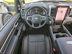 New 2026 Ram 1500 Limited Longhorn Crew Cab for sale #N170795 - photo 18