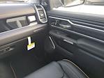 New 2026 Ram 1500 Limited Longhorn Crew Cab for sale #N170795 - photo 19
