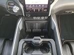 New 2026 Ram 1500 Limited Longhorn Crew Cab for sale #N170795 - photo 21