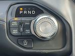 New 2026 Ram 1500 Limited Longhorn Crew Cab for sale #N170795 - photo 27