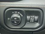 New 2026 Ram 1500 Limited Longhorn Crew Cab for sale #N170795 - photo 28