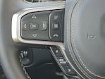 New 2026 Ram 1500 Limited Longhorn Crew Cab for sale #N170795 - photo 30