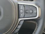 New 2026 Ram 1500 Limited Longhorn Crew Cab for sale #N170795 - photo 31