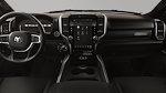 New 2026 Ram 1500 Big Horn Crew Cab 4x4 Pickup for sale #N172606 - photo 9