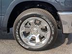 New 2026 Ram 1500 Big Horn Crew Cab for sale #N178689 - photo 11