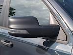 New 2026 Ram 1500 Big Horn Crew Cab for sale #N178689 - photo 12
