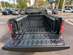New 2026 Ram 1500 Big Horn Crew Cab for sale #N178689 - photo 14