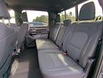 New 2026 Ram 1500 Big Horn Crew Cab for sale #N178689 - photo 15