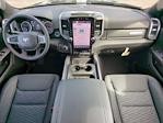 New 2026 Ram 1500 Big Horn Crew Cab for sale #N178689 - photo 17