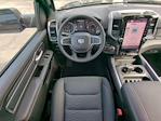 New 2026 Ram 1500 Big Horn Crew Cab for sale #N178689 - photo 18