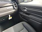 New 2026 Ram 1500 Big Horn Crew Cab for sale #N178689 - photo 19