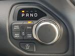 New 2026 Ram 1500 Big Horn Crew Cab for sale #N178689 - photo 28