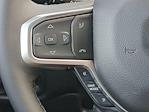 New 2026 Ram 1500 Big Horn Crew Cab for sale #N178689 - photo 31