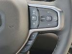 New 2026 Ram 1500 Big Horn Crew Cab for sale #N178689 - photo 32