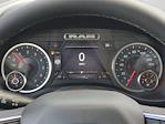 New 2026 Ram 1500 Big Horn Crew Cab for sale #N178689 - photo 34