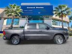 New 2026 Ram 1500 Big Horn Crew Cab 4x4 Pickup for sale #N178691 - photo 8