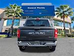 New 2026 Ram 1500 Big Horn Crew Cab 4x4 Pickup for sale #N178691 - photo 9