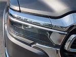 New 2026 Ram 1500 Big Horn Crew Cab 4x4 Pickup for sale #N178691 - photo 10