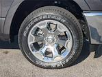 New 2026 Ram 1500 Big Horn Crew Cab 4x4 Pickup for sale #N178691 - photo 11