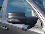 New 2026 Ram 1500 Big Horn Crew Cab 4x4 Pickup for sale #N178691 - photo 12
