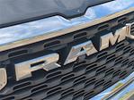 New 2026 Ram 1500 Big Horn Crew Cab 4x4 Pickup for sale #N178691 - photo 13